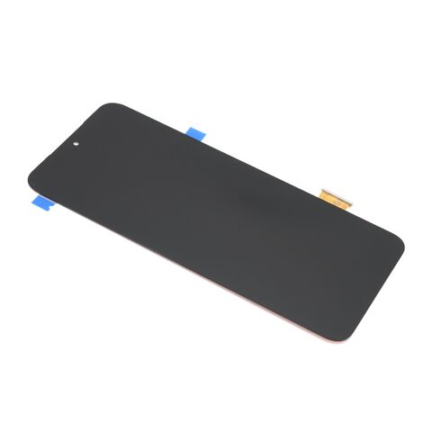LCD displej (ekran) - Samsung S921 Galaxy S24 5G + Touch screen crni Full ORG EU (GH82-33286A) (MS).