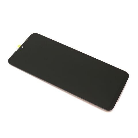 LCD displej (ekran) - Xiaomi Redmi 9/Redmi 9 Prime/Poco M2/Poco M2 Reloaded + Touch screen crni Aplong ORG (MS).