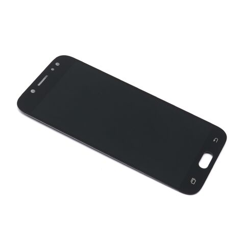 LCD displej (ekran) - Samsung J530F Galaxy J5 2017 + Touch screen APLONG TFT crni (MS).