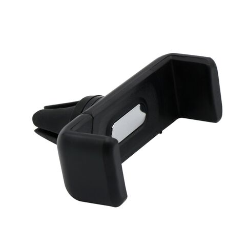 Drzac - mobilni telefon VCH4 mehanicki crni (ventilacija) (MS).