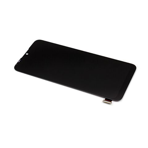 LCD displej (ekran) - Xiaomi Mi A3 + Touch screen crni TFT (MS).