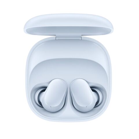 Slusalice XIAOMI Redmi Buds 6 Play Full ORG (BHR9283GL) plava (MS).