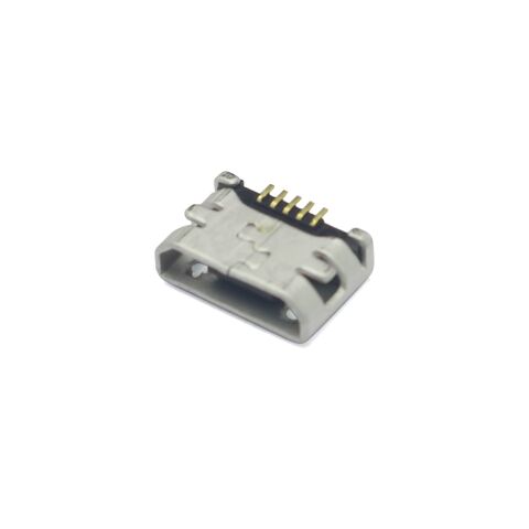 Konektor punjenja - Nokia 225 Dual (MS).