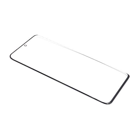 Staklo touchscreen-a - Samsung G980 Galaxy S20 crni (MS).