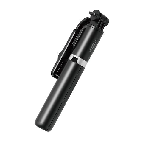 Selfie drzac Moxom MX-SS09 crni (MS).