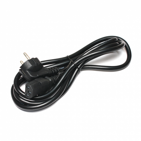 Kabl-napajanje - PC HQ (3x1 CCA).