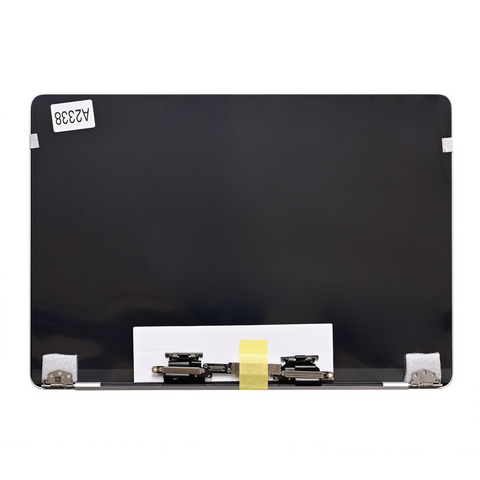 LCD displej (ekran) Panel Macbook A2338 komplet.