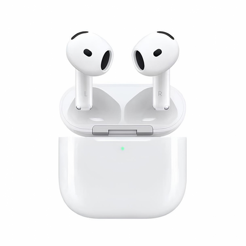 Bluetooth slusalice Coteci MS-020 bele.