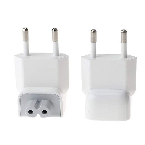 Adapter - Apple Magsafe punjac JWD beli.