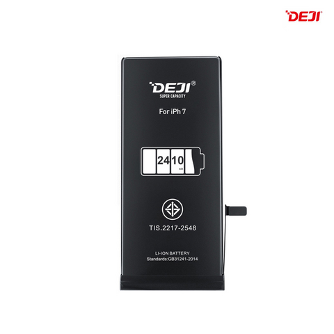 Baterija Deji Normal - iPhone 7 (2410mAh)HC.
