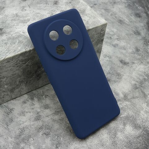 Zastitna maska (futrola) GENTLE COLOR - Huawei Honor X9C/Magic 7 lite teget (MS).