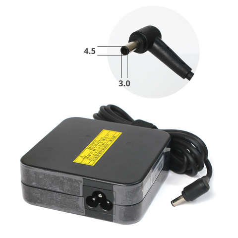 Punjac - laptop Asus 19V 4.74A (4.5*3.0) HQ.