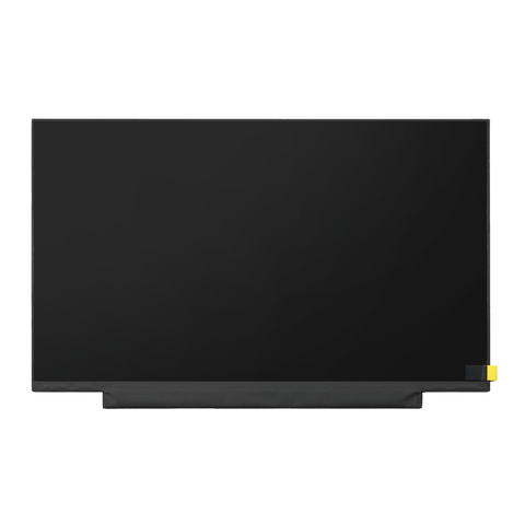 LCD displej (ekran) Panel 14.0" (B140HAN05.7) 1920x1080 ultra slim LED 30 pin IPS bez kacenja novi tip.