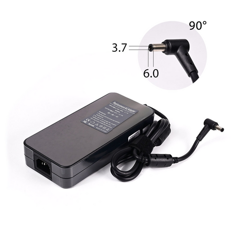 Punjac - laptop Asus 280W 20V 14A (6.0*3.7).