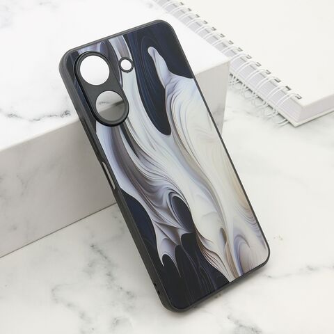 Zastitna maska (futrola) ABSTRACT II - Xiaomi Redmi 13C/Poco C65 DZ05 (MS).