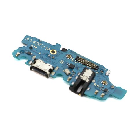 Flet kabal (kabl) kabl - Samsung A145F Galaxy A14 4G 4G sa konektorom punjenja (MS).