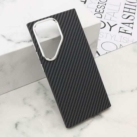 Zastitna maska (futrola) UrbanMesh MagSafe - Samsung S928 Galaxy S24 Ultra 5G DZ02 (MS).