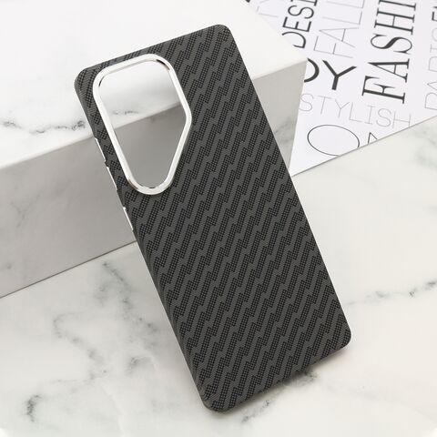 Zastitna maska (futrola) UrbanMesh MagSafe - Samsung S938 Galaxy S25 Ultra 5G DZ01 (MS).