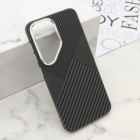 Zastitna maska (futrola) UrbanMesh MagSafe - Samsung S931 Galaxy S25 5G DZ03 (MS).