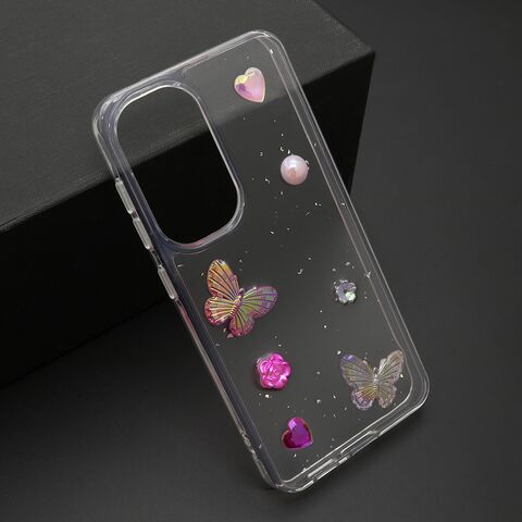 Zastitna maska (futrola) STICKER - Samsung S921 Galaxy S24 5G/Samsung S931 Galaxy S25 5G DZ01 (MS).