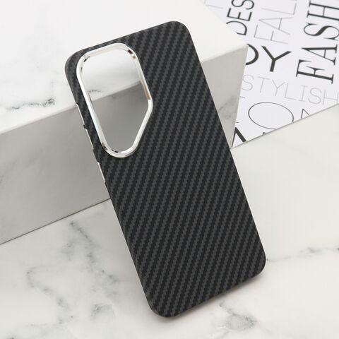 Zastitna maska (futrola) UrbanMesh MagSafe - Samsung S931 Galaxy S25 5G DZ02 (MS).