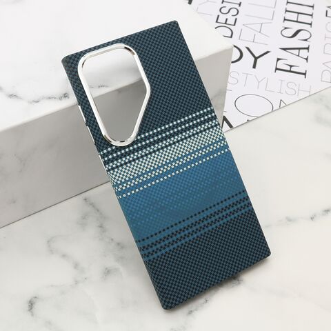 Zastitna maska (futrola) UrbanMesh MagSafe - Samsung S928 Galaxy S24 Ultra 5G DZ04 (MS).