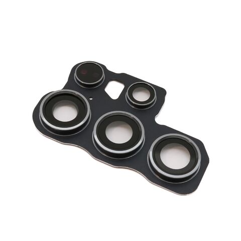 Staklo kamere - Samsung S928 Galaxy S24 Ultra 5G Titanium Gray (MS).