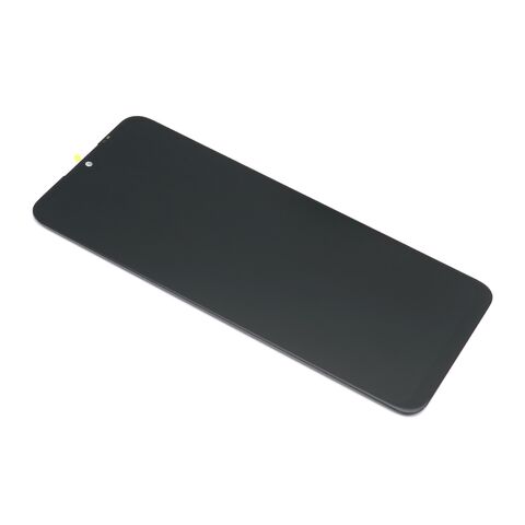 LCD displej (ekran) - Xiaomi Redmi 9/Redmi 9 Prime/Poco M2/Poco M2 Reloaded + Touch screen crni ORG (Comicell) (MS).