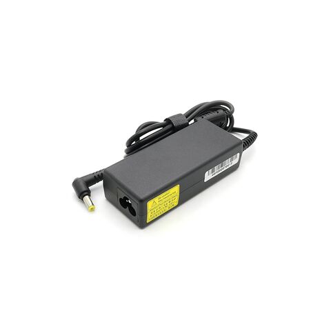 Punjac - laptop Acer 19V 3.42A (5.5*1.7) ugao 90 (MS).