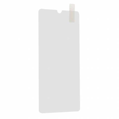 Staklena folija (zastitno kaljeno staklo) za ekran Plus - Samsung A336 Galaxy A33 5G.