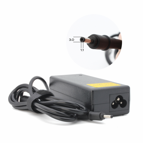 Punjac - laptop Acer 19V 3.42A (3.0*1.1) HQ.