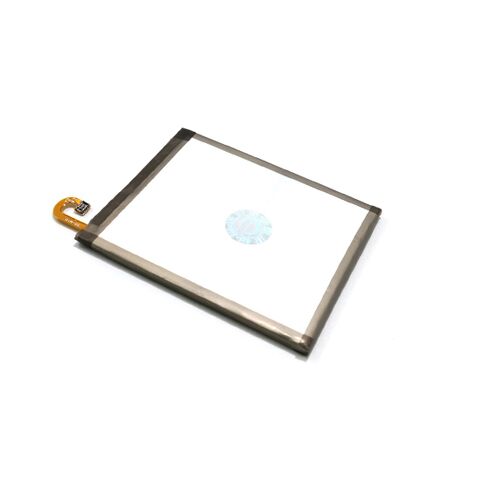 Baterija - Samsung A105 Galaxy A10/M105 Galaxy M10/A750 Galaxy A7 (2018) (EB-BA750ABU) Comicell (MS).
