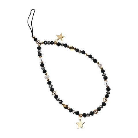 Privezak - telefon tip 17.