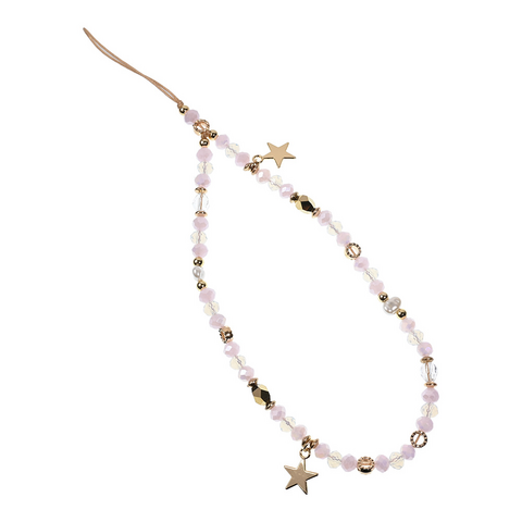 Privezak - telefon tip 18.