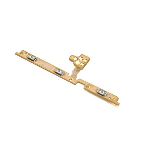 Flet kabal (kabl) kabl - Samsung A528B Galaxy A52s 5G + on/off dugme + volume dugme (MS).