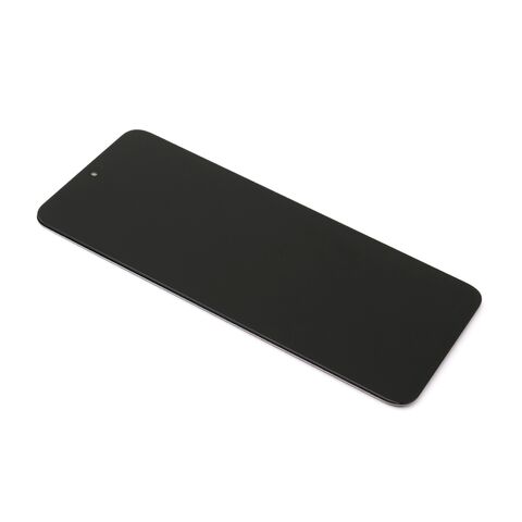 LCD displej (ekran) - Huawei Honor 90 Lite/X8a + Touch screen crni Aplong (MS).