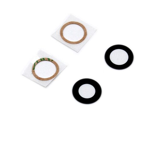 Staklo kamere - Iphone 13 ORG (MS).