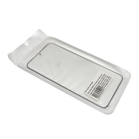 Staklo touchscreen-a - Samsung S921 Galaxy S24 5G (MS).