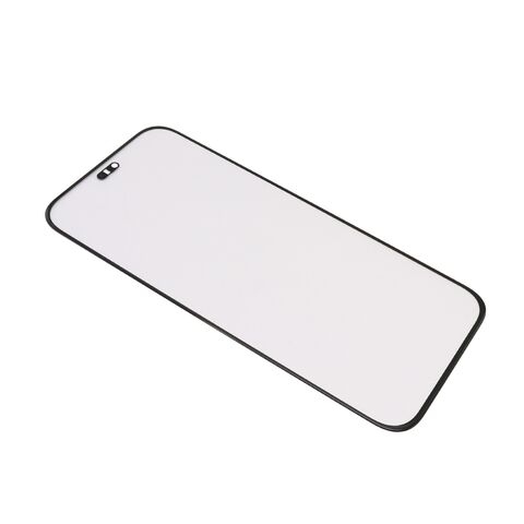 Staklo touchscreen-a - Huawei Honor X8b (MS).