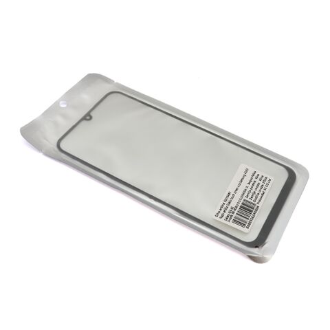 Staklo touchscreen-a - Samsung A245 Galaxy A24 4G (MS).