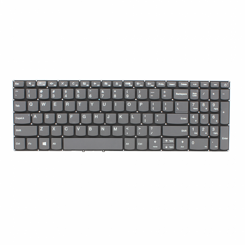 Tastatura - laptop Lenovo IdeaPad 330-15IKB, L340, S145.