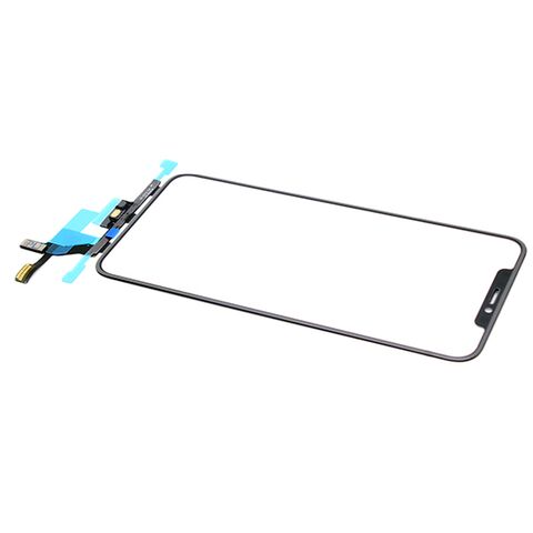 touchscreen - Iphone XS Max ORG (MS).