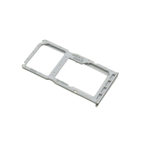 Ulozak - SIM za Huawei P30 Lite beli (white) (MS).