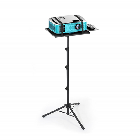 Tripod Kingjoy 2009.