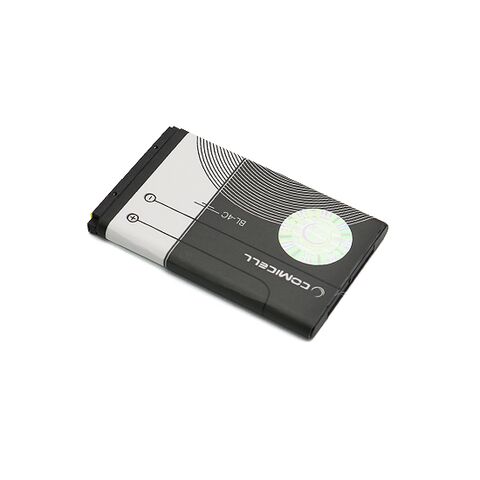 Baterija - Nokia 6100 (BL-4C) Comicell (MS).