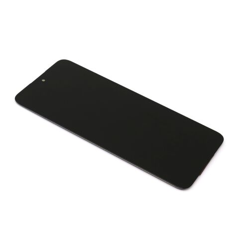 LCD displej (ekran) - Huawei Honor X7c/Honor 200 Smart + Touch screen crni Aplong (MS).