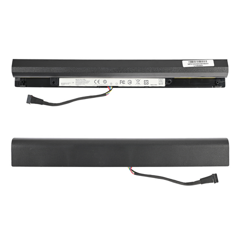 Baterija - laptop Lenovo IdeaPad 100 v4400 L15L4A01 HQ2200 B.