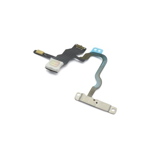 Flet kabal (kabl) kabl - Iphone X + on/off dugme (MS).