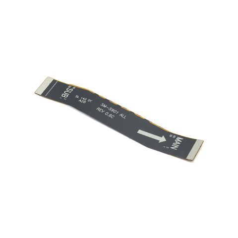 Flet kabal (kabl) kabl - Samsung Galaxy S22 (main flex) (MS).