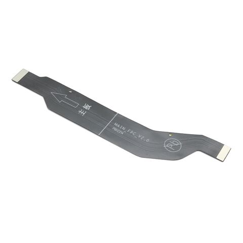 Flet kabal (kabl) kabl - Huawei Nova 9 SE (main flex) (MS).
